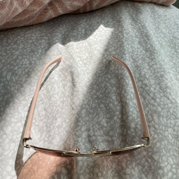 Steve Madden sunglasses - Picture 2 of 4